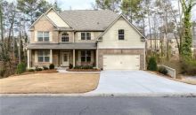 3203 Hickory Bluff Dr Marietta, GA 30062
