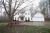 600 Thornwood Circle Mount Airy, GA 30563