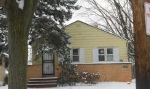 3968 E 147th St Cleveland, OH 44128