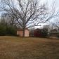 601 E Ida Ave, Sallisaw, OK 74955 ID:15336004