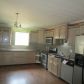 601 E Ida Ave, Sallisaw, OK 74955 ID:15336005