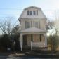 842 E SUSQUEHANNA ST, Allentown, PA 18103 ID:15338521