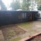 89831 POODLE CREEK RD, Noti, OR 97461 ID:15338555