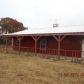 113541 S. 4620 RD, Sallisaw, OK 74955 ID:15338562