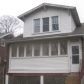 1410 S Race St, Allentown, PA 18103 ID:15345638