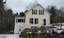 23 Prospect St Lebanon, NH 03766