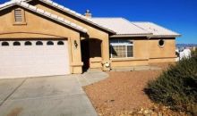 3981 E Nicole Ave Kingman, AZ 86409