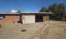 7964 E Victoria Dr Tucson, AZ 85730