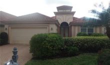 997 TIERRA LAGO WAY Naples, FL 34119