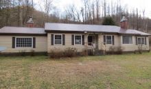 24 Wildcat Hollow Ages Brookside, KY 40801