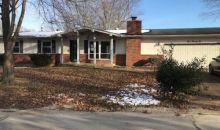 426 Constellation Dr Arnold, MO 63010