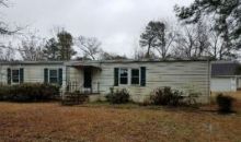 1567 Fleming Rd Hayes, VA 23072