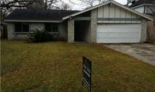 4234 Mossygate Dr Spring, TX 77373