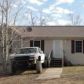 160 Barton Rd, Dayton, TN 37321 ID:15318810