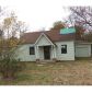 202 S 7th St, Noble, OK 73068 ID:15336058