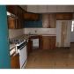 202 S 7th St, Noble, OK 73068 ID:15336059