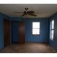 202 S 7th St, Noble, OK 73068 ID:15336062