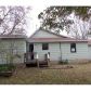 202 S 7th St, Noble, OK 73068 ID:15336063