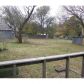 202 S 7th St, Noble, OK 73068 ID:15336064