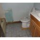 202 S 7th St, Noble, OK 73068 ID:15336065