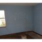 202 S 7th St, Noble, OK 73068 ID:15336066