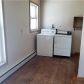 812 Nichol St, Bottineau, ND 58318 ID:15344836