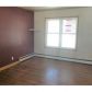 812 Nichol St, Bottineau, ND 58318 ID:15344837