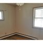 812 Nichol St, Bottineau, ND 58318 ID:15344839