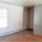 812 Nichol St, Bottineau, ND 58318 ID:15344840