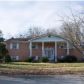 7023 Tarquin Ave, Temple Hills, MD 20748 ID:15269289