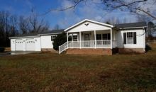 607 Drum Hill Road Gates, NC 27937