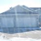 905 27th St SE, Mandan, ND 58554 ID:15364325