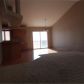 905 27th St SE, Mandan, ND 58554 ID:15364326