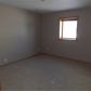 905 27th St SE, Mandan, ND 58554 ID:15364327