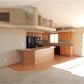 905 27th St SE, Mandan, ND 58554 ID:15364329