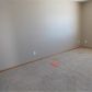 905 27th St SE, Mandan, ND 58554 ID:15364330