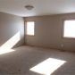 905 27th St SE, Mandan, ND 58554 ID:15364332