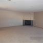 905 27th St SE, Mandan, ND 58554 ID:15364333