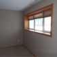 905 27th St SE, Mandan, ND 58554 ID:15364334