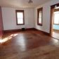 115 Sewell Road, Sewell, NJ 08080 ID:15299726