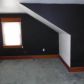 115 Sewell Road, Sewell, NJ 08080 ID:15299727