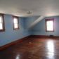 115 Sewell Road, Sewell, NJ 08080 ID:15299728