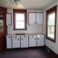115 Sewell Road, Sewell, NJ 08080 ID:15299729