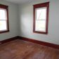 115 Sewell Road, Sewell, NJ 08080 ID:15299731