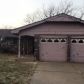 3037 Lazy Ln, Oklahoma City, OK 73115 ID:15274027