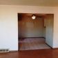 3037 Lazy Ln, Oklahoma City, OK 73115 ID:15274032