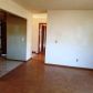 3037 Lazy Ln, Oklahoma City, OK 73115 ID:15274033