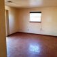 3037 Lazy Ln, Oklahoma City, OK 73115 ID:15274034