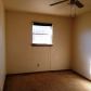 3037 Lazy Ln, Oklahoma City, OK 73115 ID:15274035