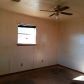 3037 Lazy Ln, Oklahoma City, OK 73115 ID:15274036